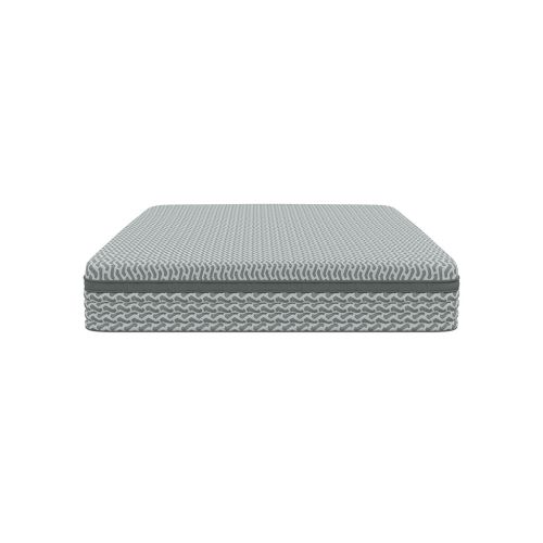 MATELAS SOFTYREST VISCO