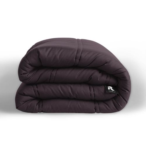 COUETTE R MONOCHROME VIOLET