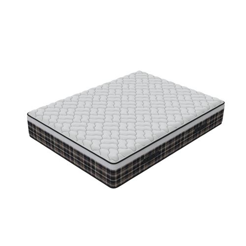 MATELAS R CONFORTECH