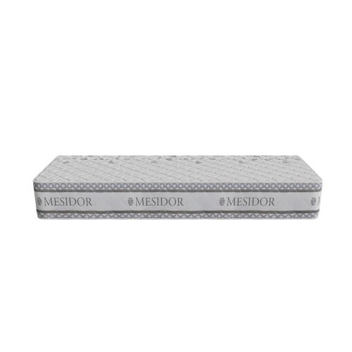 MESIDOR OASIS GRIS 
