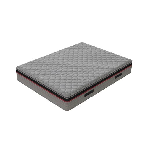 MATELAS MAYA DE RICHBOND
