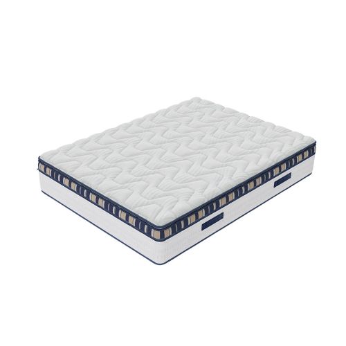 MATELAS R CARE 