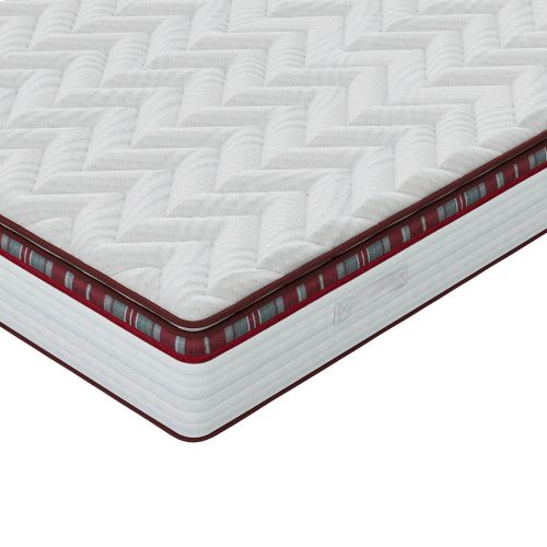 Matelas R VIVA   