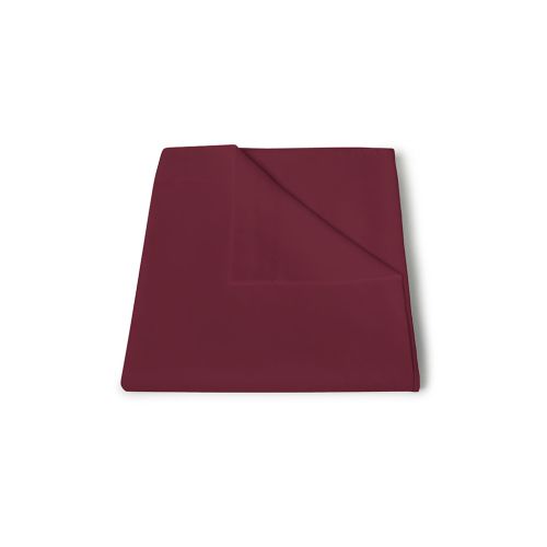 DRAP PLAT COTONELLE LIT DEVIN