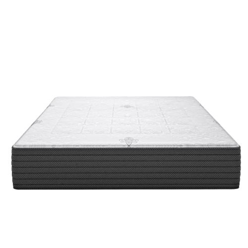 BEAUTYREST BACK CARE PLATINUM