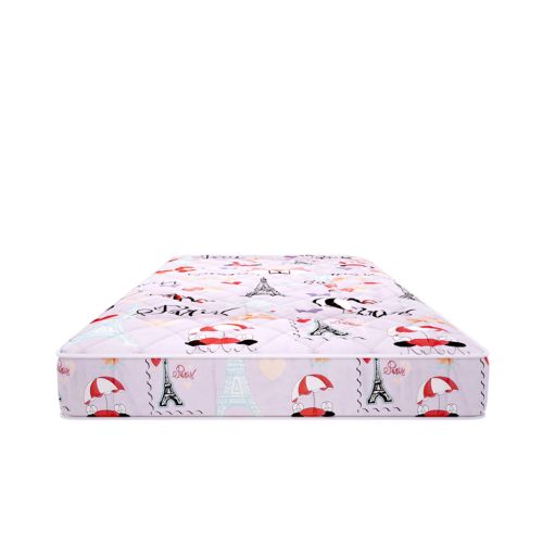 MATELAS MIRAL MAX CONFORT