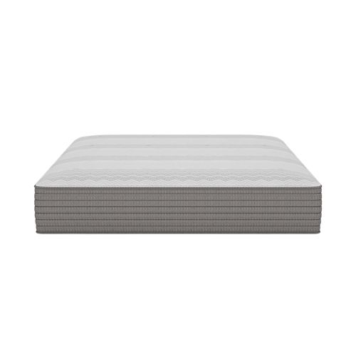BEAUTYREST  BACK CARE SILVER