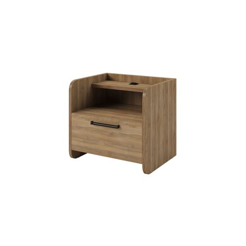 TABLE DE CHEVET LORA