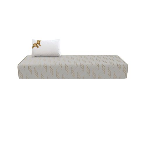 BANQUETTE LILAS