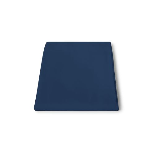 DRAP HOUSSE COTONELLE NAVY BLUE