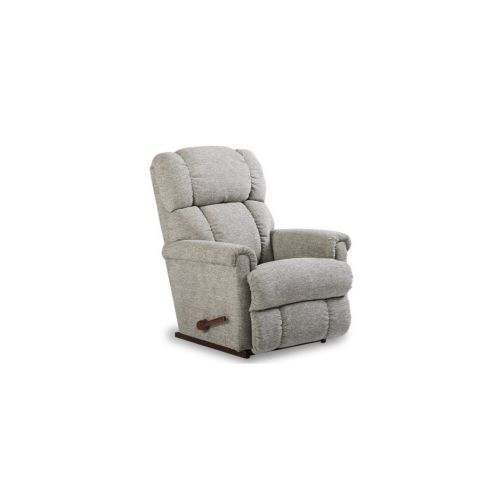 FAUTEUIL LA-Z-BOY PINNACLE