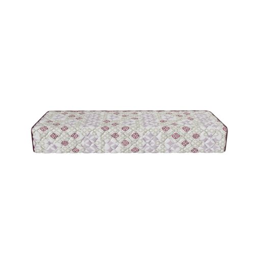 MESIDOR ESSENTIEL BORDEAUX