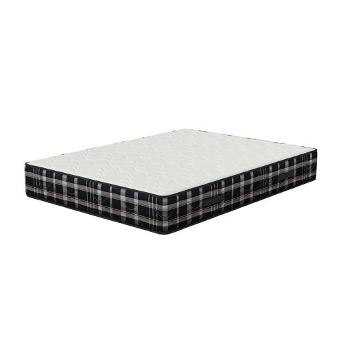 MATELAS ROULÉ R SENSORIO
