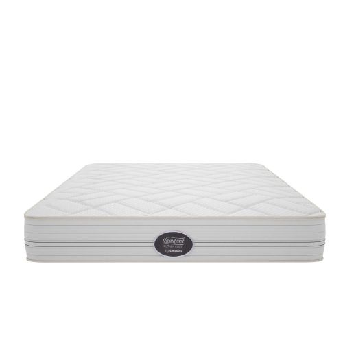 BEAUTYREST AUTHENTIQUE MI-FERME